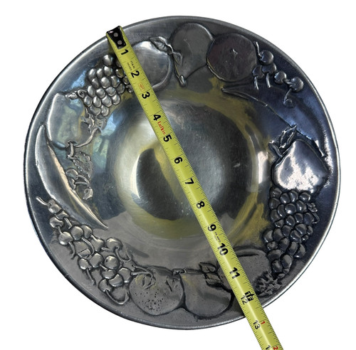 Vintage wilton columbia pewter - vintage,