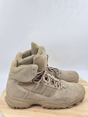 Adidas gsg e - adidas, gsg-9.3.e