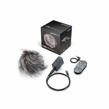 Zoom APH-6 Accessory Pack For