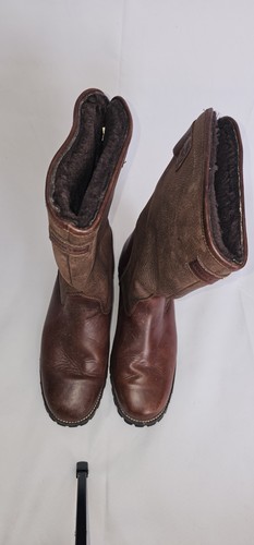 Hunter balmoral hawksworth - hunter,