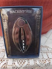 Charles Rennie Mackintosh