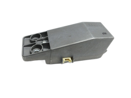 Immobilizer ecu control unit - immobilizer,