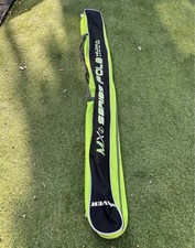 Maver MXI Series  Pole  Holder