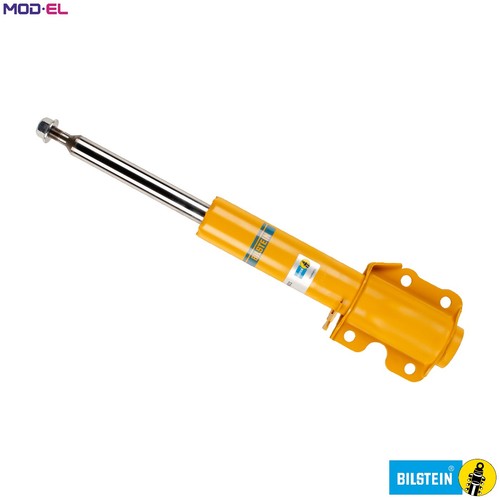 Shock absorber 226631 for - shock,