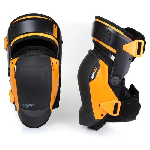 Toughbuilt g3 gelfit - toughbuilt,
