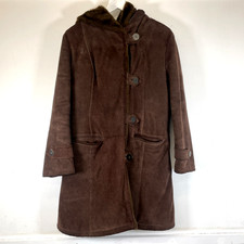 Adastra Made in England