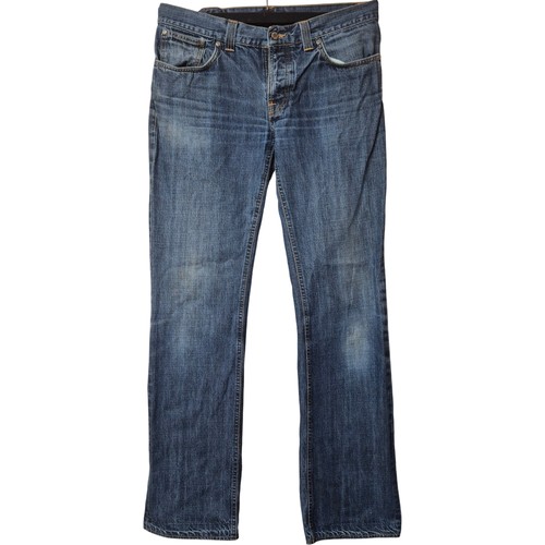 Nudie jeans men 36x35 - nudie, men's