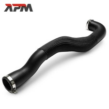 Charge Air Hose Turbo Hose for