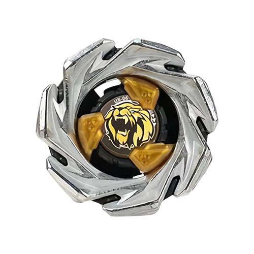 Beyblade starter series - beyblade, ux