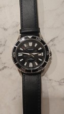 Pulsar men's watch  VX42-X353