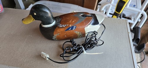 Vintage retro telemania wooden - retro,
