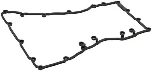 Oil pan gasket 907 - .750, elring