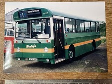Henley mfv34t cwmtillery - henley’s,