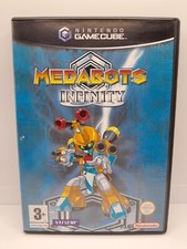 Medabots Infinity | Nintendo