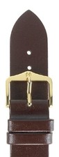 Hirsch Diamond Calf 20 mm