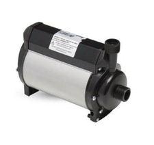 Stuart Turner - Showermate