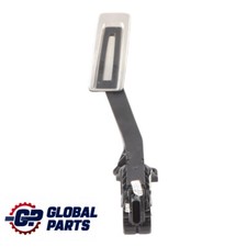 Volkswagen Audi Skoda Seat