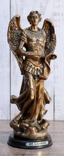 Byzantine catholic church - catholic,