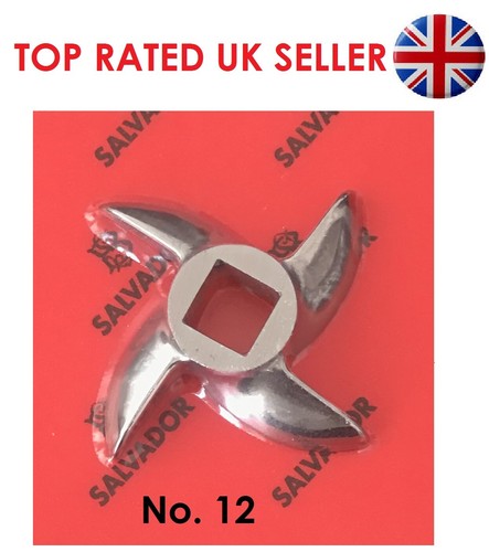 Meat mincer blade grinder - meat,