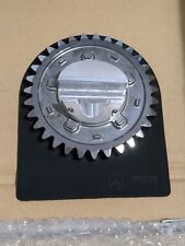 Mercedes-AMG Petronas F1 Team