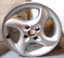 ford mondeo st24 alloy wheel , 6.5 x 16, et40 ,4x108 pcd ,96sx1007ba