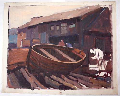 Cor visser oil - cor,