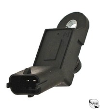 Cambiare MAP Sensor - VE372008
