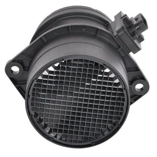 Mass air flow meter - mass,