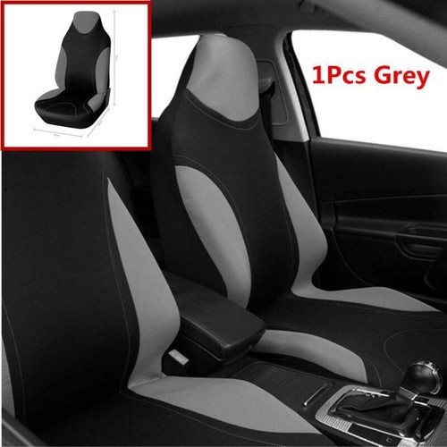 Accessory washable gray - washable, car