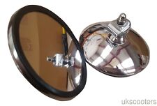 ukscooters VESPA LAMBRETTA