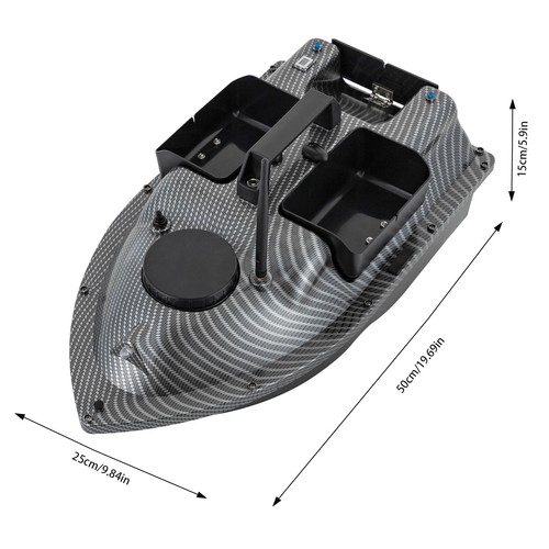 Saltwater fishing surfer bait - saltwater,