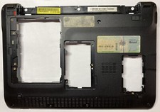 Packard Bell Acer KAV60 Bottom