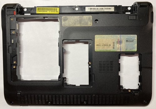 Packard bell acer - packard,