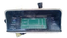 Honda GL1200 Goldwing