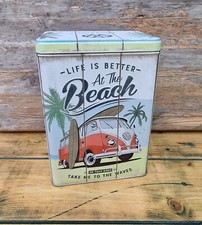 Volkswagen Type2 Split Screen