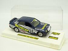 Solido 1/43 - Mercedes 190 E