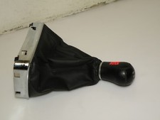 FORD MONDEO MK3 SALOON 2.0i