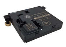 Mercedes W211 E320 E55 AMG