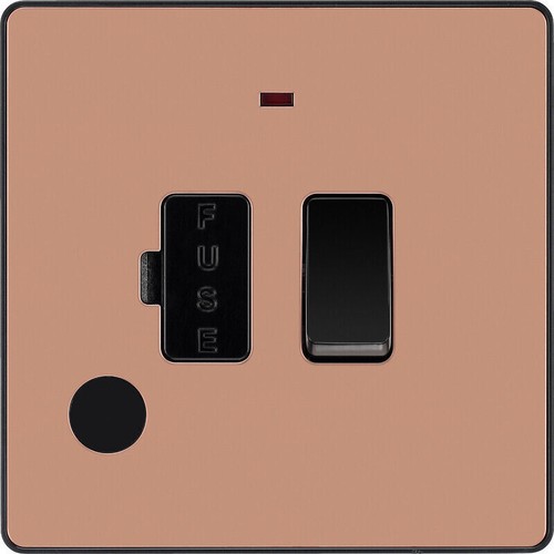 Evolve pcdcp52b polished - bg,