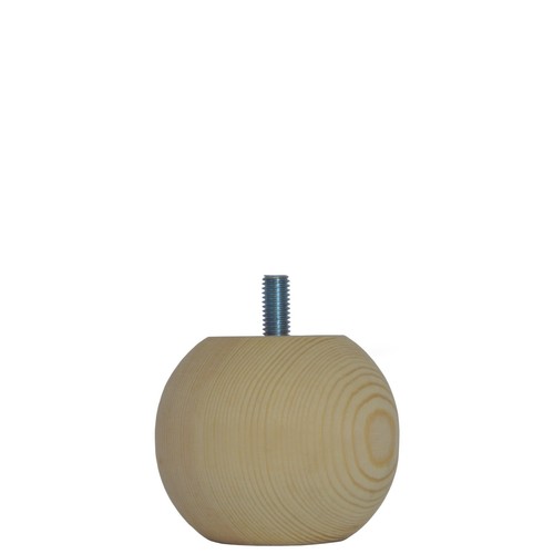 Wooden pine furniture plain - pine,