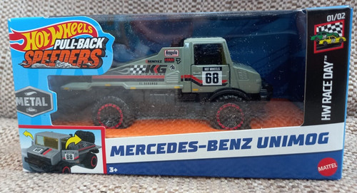 Hot wheels pull back - hot, pull-back