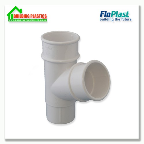 Mini small guttering - small, &