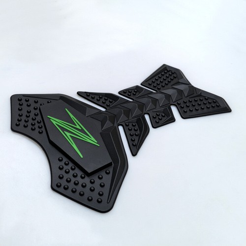 Motorcycle tank protector - motorcycle,