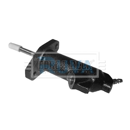 Fits bmw series - 3, ruva