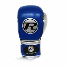 Ringside Pro Fitness Boxing