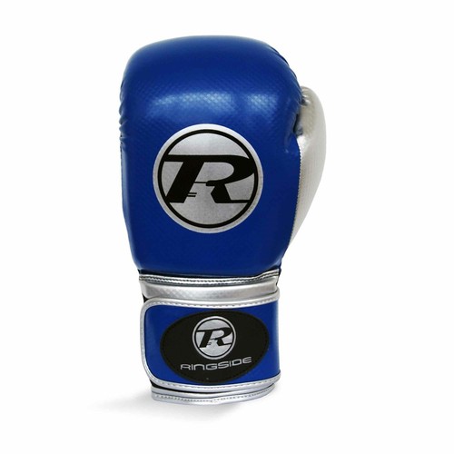 Ringside pro fitness boxing - ringside,