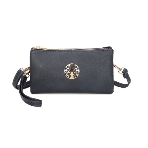 Ladies soft faux - ladies,