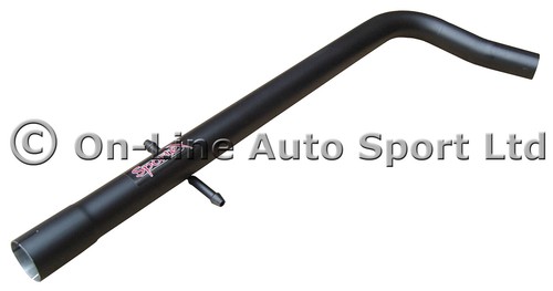 Golf mk4 1 6 sportex - golf, 1.6