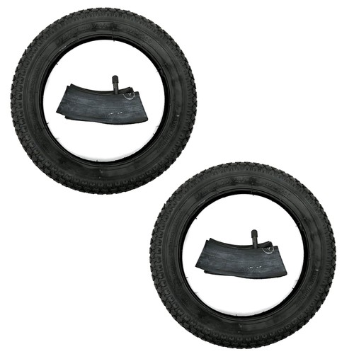 Tyre tube av - tube,