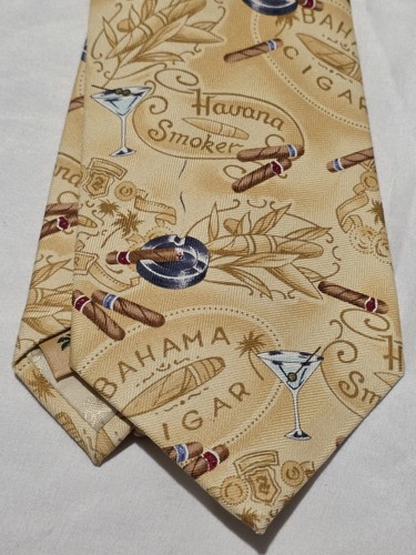 Tommy bahama havana cigars - havana,